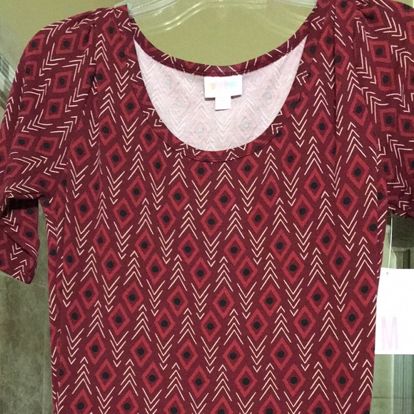 LuLaRoe Dresses & Skirts - Nicole Lularoe